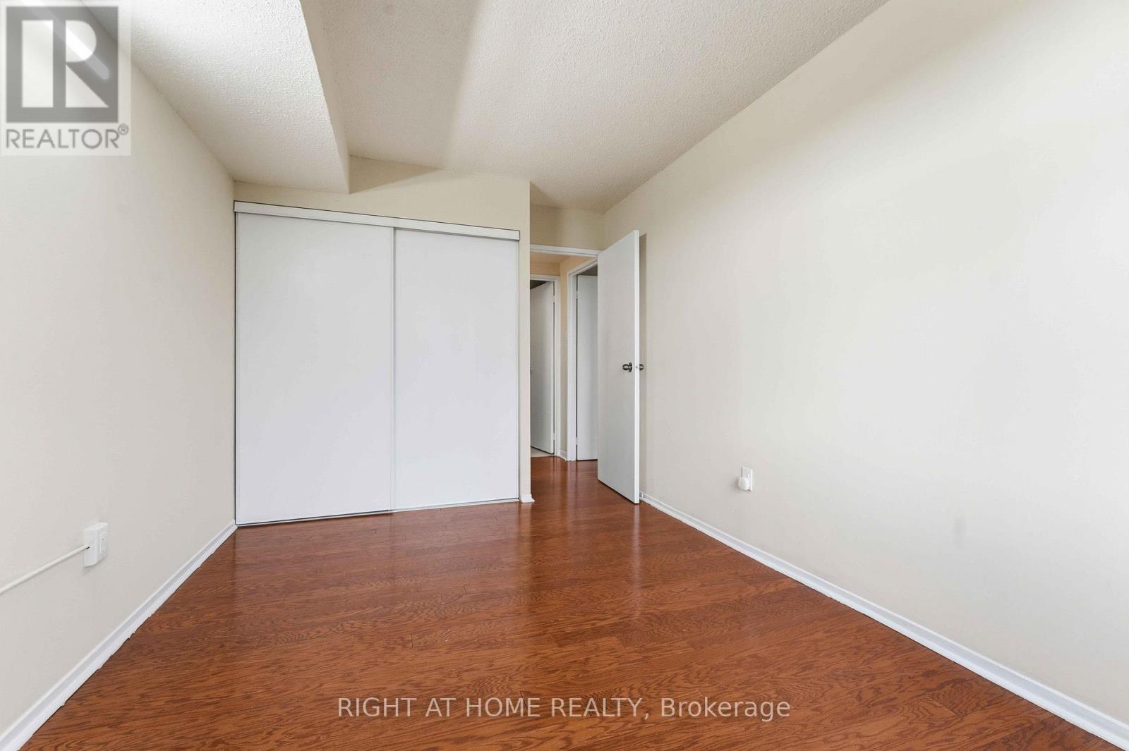 2 Bed, 2 Bath Apartment for Rent in Ottawa – 911 – 2759 CAROUSEL CRESCENT, Ottawa – MLS# X13652174 - Image 39