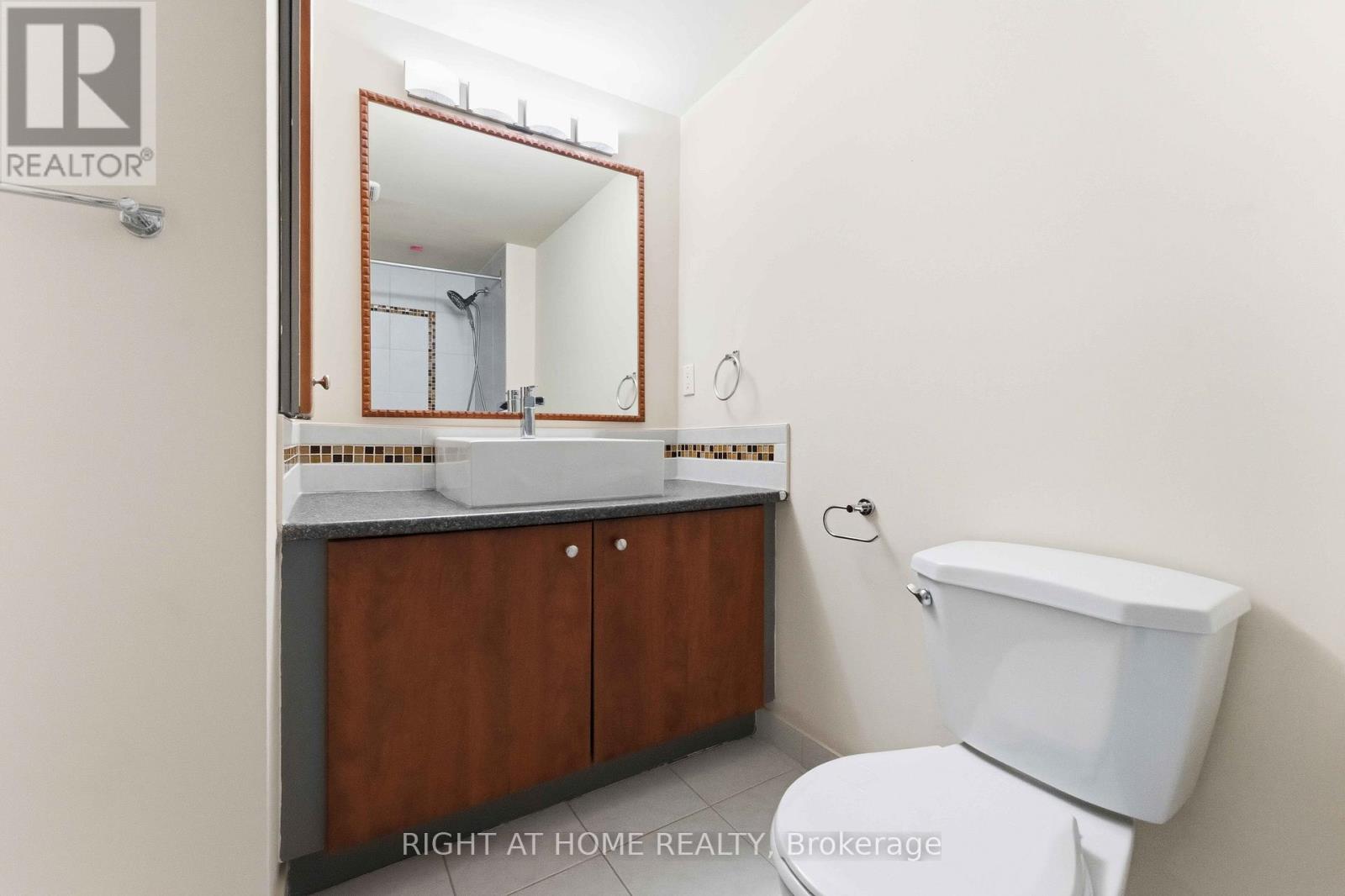 2 Bed, 2 Bath Apartment for Rent in Ottawa – 911 – 2759 CAROUSEL CRESCENT, Ottawa – MLS# X13652174 - Image 42