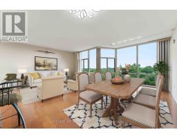 911 - 2759 Carousel Crescent, Ottawa, ON K1T2N5 Photo 10