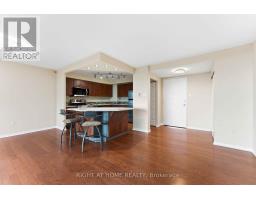 911 - 2759 Carousel Crescent, Ottawa, ON K1T2N5 Photo 11