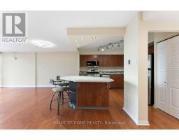911 - 2759 Carousel Crescent, Ottawa, ON K1T2N5 Photo 12