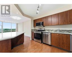 911 - 2759 Carousel Crescent, Ottawa, ON K1T2N5 Photo 13