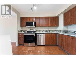 911 - 2759 Carousel Crescent, Ottawa, ON K1T2N5 Photo 14
