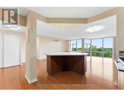 911 - 2759 Carousel Crescent, Ottawa, ON K1T2N5 Photo 15