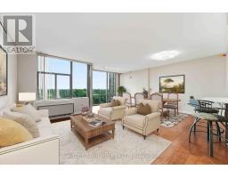 911 - 2759 Carousel Crescent, Ottawa, ON K1T2N5 Photo 16
