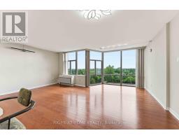 911 - 2759 Carousel Crescent, Ottawa, ON K1T2N5 Photo 17