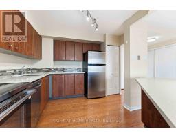 911 - 2759 Carousel Crescent, Ottawa, ON K1T2N5 Photo 18