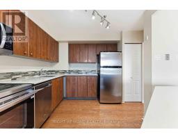 911 - 2759 Carousel Crescent, Ottawa, ON K1T2N5 Photo 19