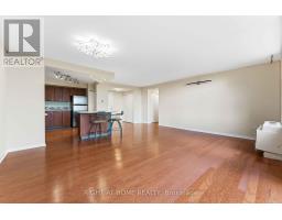 911 - 2759 Carousel Crescent, Ottawa, ON K1T2N5 Photo 23