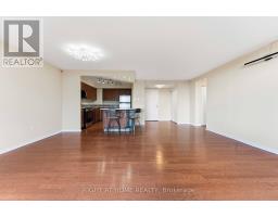911 - 2759 Carousel Crescent, Ottawa, ON K1T2N5 Photo 24