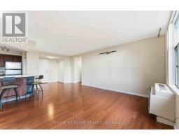 911 - 2759 Carousel Crescent, Ottawa, ON K1T2N5 Photo 25