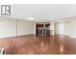 911 - 2759 Carousel Crescent, Ottawa, ON K1T2N5 Photo 26