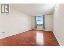 911 - 2759 Carousel Crescent, Ottawa, ON K1T2N5 Photo 30