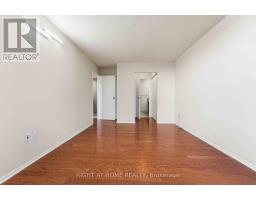 911 - 2759 Carousel Crescent, Ottawa, ON K1T2N5 Photo 32