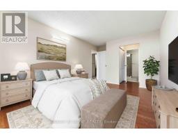911 - 2759 Carousel Crescent, Ottawa, ON K1T2N5 Photo 33
