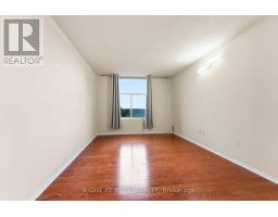 911 - 2759 Carousel Crescent, Ottawa, ON K1T2N5 Photo 34