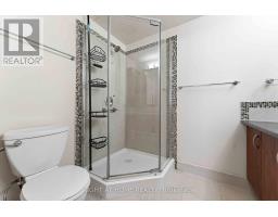 911 - 2759 Carousel Crescent, Ottawa, ON K1T2N5 Photo 35