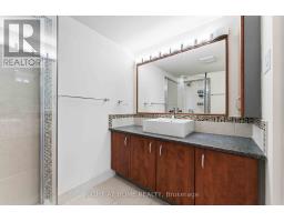 911 - 2759 Carousel Crescent, Ottawa, ON K1T2N5 Photo 36