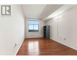 911 - 2759 Carousel Crescent, Ottawa, ON K1T2N5 Photo 37