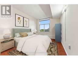 911 - 2759 Carousel Crescent, Ottawa, ON K1T2N5 Photo 38