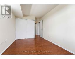 911 - 2759 Carousel Crescent, Ottawa, ON K1T2N5 Photo 39