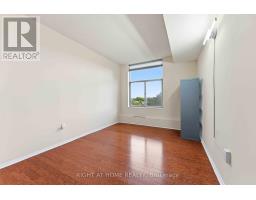 911 - 2759 Carousel Crescent, Ottawa, ON K1T2N5 Photo 41