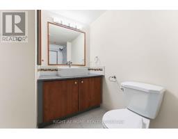911 - 2759 Carousel Crescent, Ottawa, ON K1T2N5 Photo 42