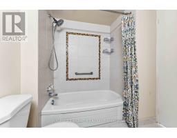 911 - 2759 Carousel Crescent, Ottawa, ON K1T2N5 Photo 43