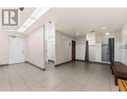 911 - 2759 Carousel Crescent, Ottawa, ON K1T2N5 Photo 44