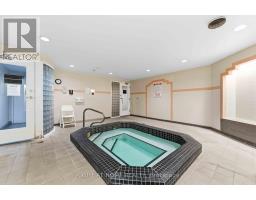 911 - 2759 Carousel Crescent, Ottawa, ON K1T2N5 Photo 45