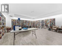 911 - 2759 Carousel Crescent, Ottawa, ON K1T2N5 Photo 46