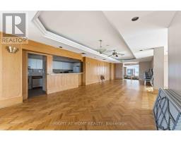 911 - 2759 Carousel Crescent, Ottawa, ON K1T2N5 Photo 6