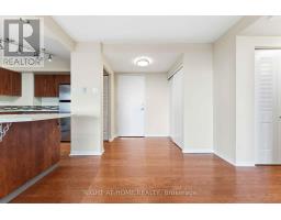 911 - 2759 Carousel Crescent, Ottawa, ON K1T2N5 Photo 9