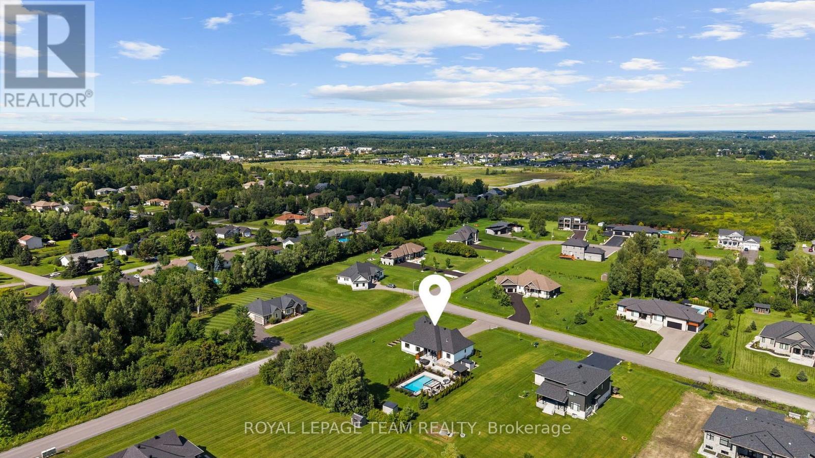 4 Bed, 4 Bath House for Sale in Ottawa – 200 SUMMERVIEW TERRACE, Ottawa – MLS# X13652286 - Image 50