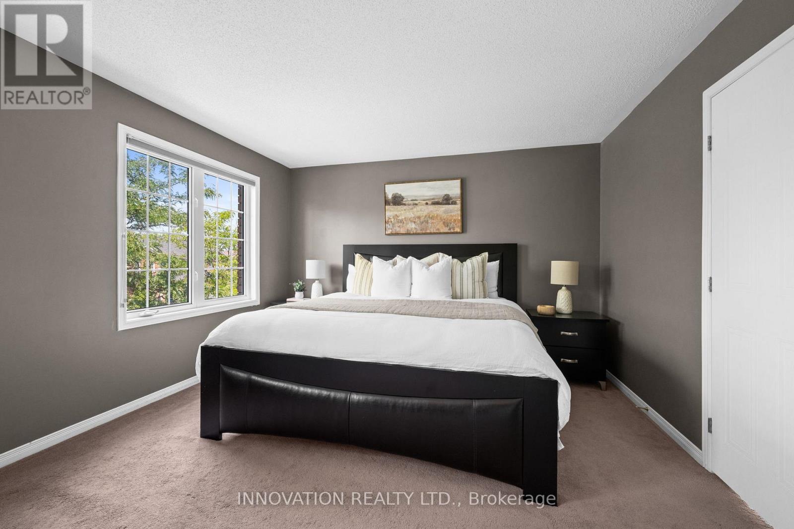 3 Bed, 3 Bath House for Sale in Ottawa – 37 CHANTILLY GATE, Ottawa – MLS# X13652316 - Image 16