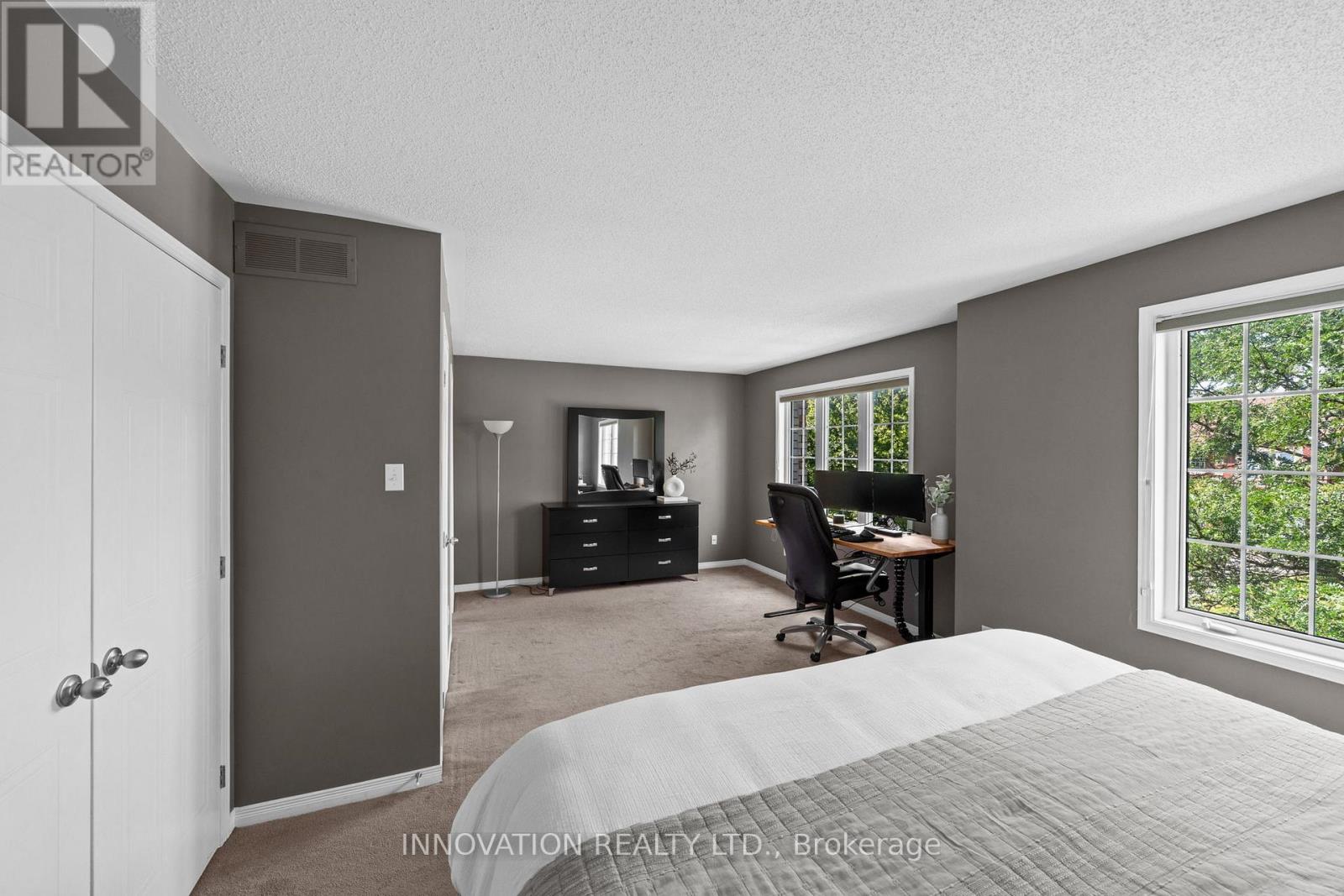 3 Bed, 3 Bath House for Sale in Ottawa – 37 CHANTILLY GATE, Ottawa – MLS# X13652316 - Image 18