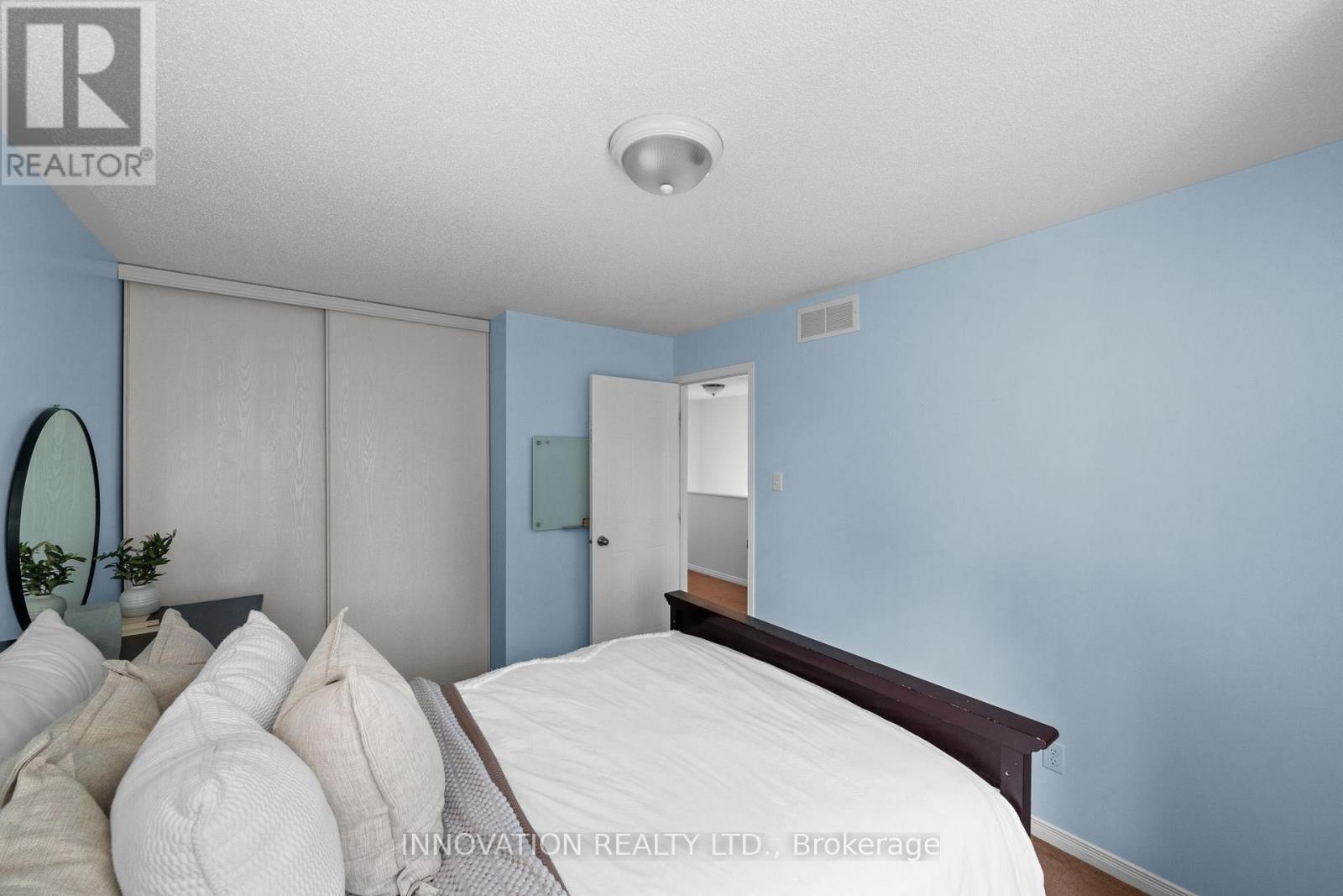 3 Bed, 3 Bath House for Sale in Ottawa – 37 CHANTILLY GATE, Ottawa – MLS# X13652316 - Image 25
