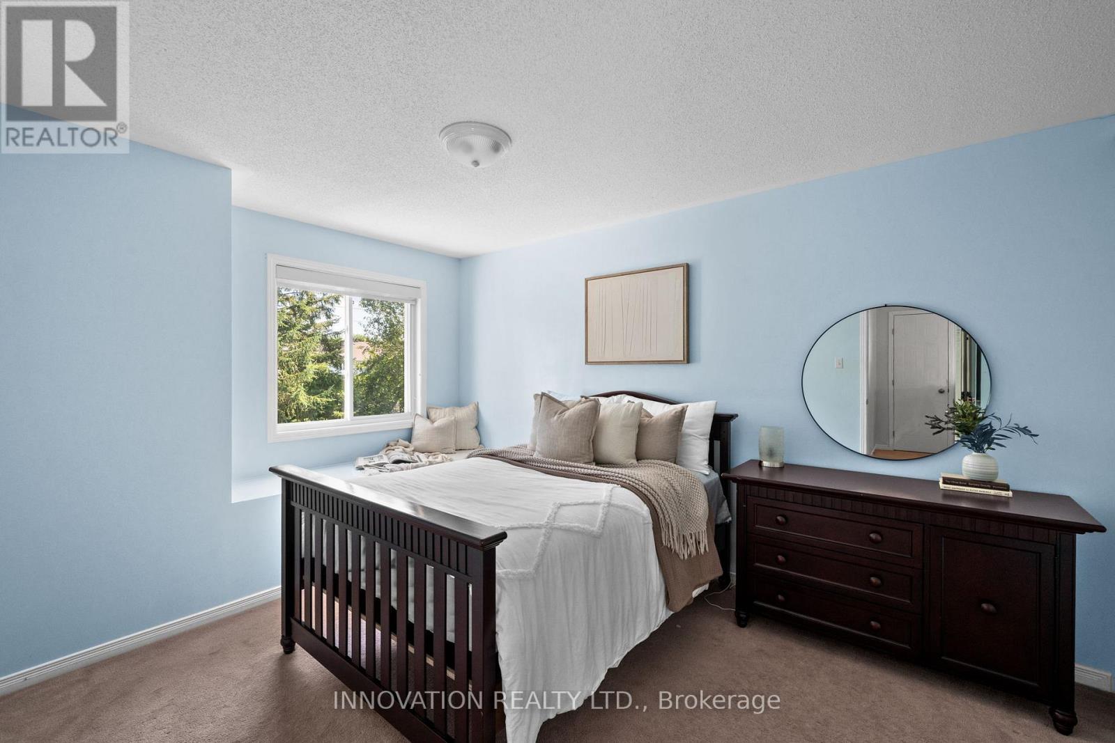 3 Bed, 3 Bath House for Sale in Ottawa – 37 CHANTILLY GATE, Ottawa – MLS# X13652316 - Image 26
