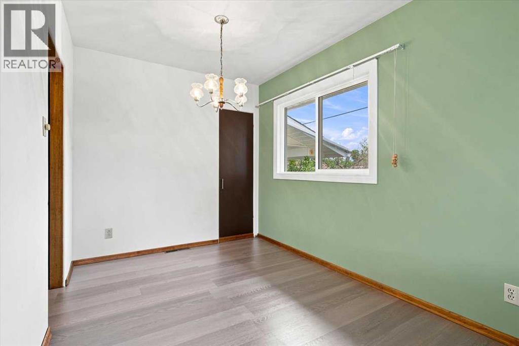 10281 111 Avenue - Image 6