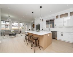 102 18573 56 Avenue, Surrey, BC V3S8J3 Photo 7