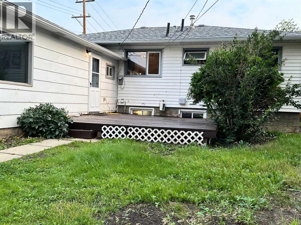 10281 111 Avenue - 26