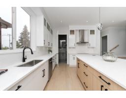 102 18573 56 Avenue, Surrey, BC V3S8J3 Photo 9