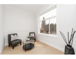 102 18573 56 Avenue, Surrey, BC V3S8J3 Photo 6