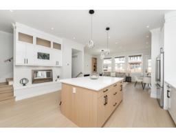102 18573 56 Avenue, Surrey, BC V3S8J3 Photo 11