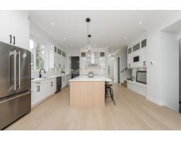 102 18573 56 Avenue, Surrey, BC V3S8J3 Photo 8