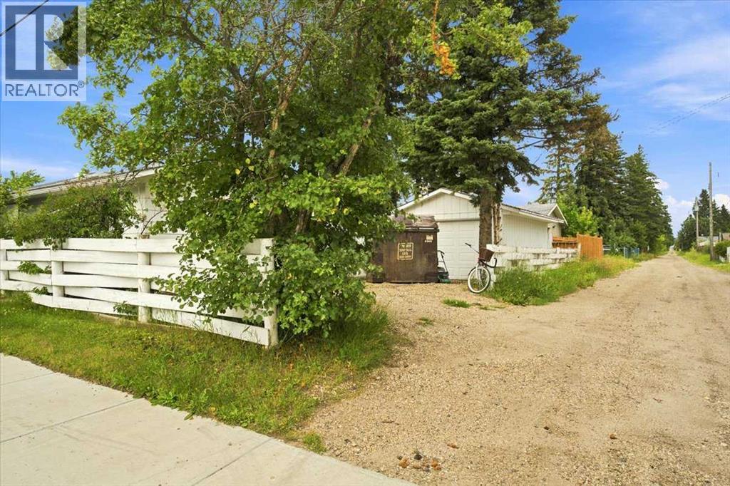 10281 111 Avenue - Image 27