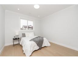 102 18573 56 Avenue, Surrey, BC V3S8J3 Photo 26