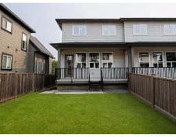 102 18573 56 Avenue, Surrey, BC V3S8J3 Photo 39