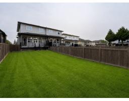 102 18573 56 Avenue, Surrey, BC V3S8J3 Photo 38