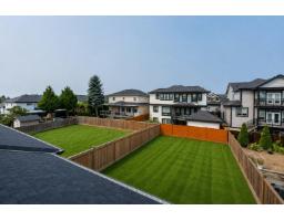 102 18573 56 Avenue, Surrey, BC V3S8J3 Photo 27